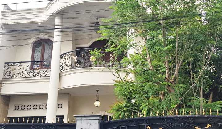 Condet Batu Ampar Jakarta Timur,Dekat Aeon Tanjung Barat 2