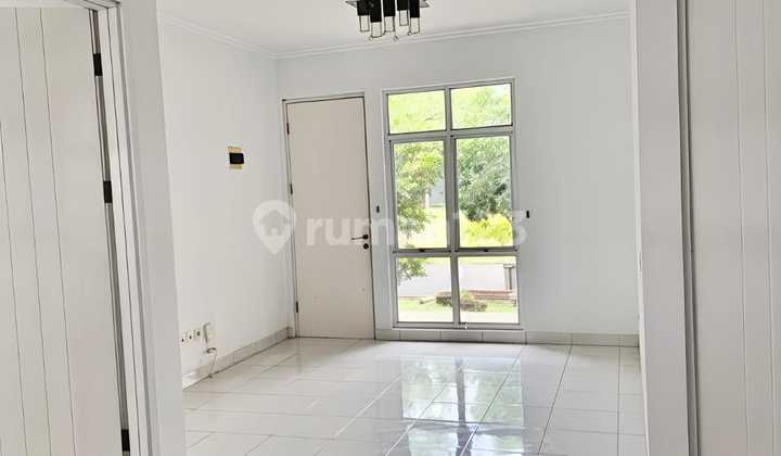 Icon Eastern Cosmo Dekat Mall Aeon BSD 2