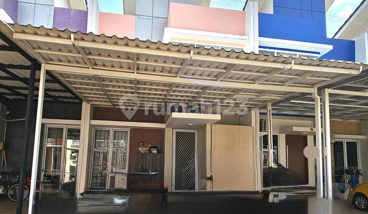 Translate to en: Translate to en: