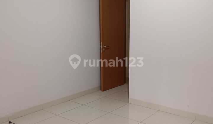 DIJUAL – Apartemen The Mansion Kemayoran Tower Capilano 2BR – Rp 1,1 M (Nego)   2