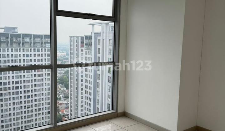 Jual. Rugi Apartemen M-Town Gading Serpong Type 3Br - Tower Avery View Pool, Harga 650Jt Jual. Rugi Apartemen M-Town Gading Serpong Type 3Br - Tower Avery View Pool, Harga 650Jt