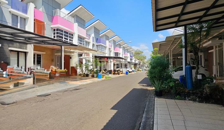 Translate to en: Translate to en: