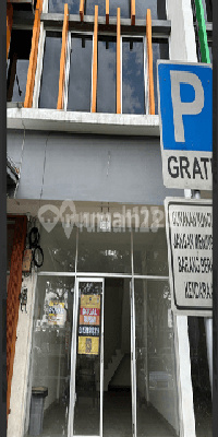 Affordable Shop House for Sale – Citra Raya! 2