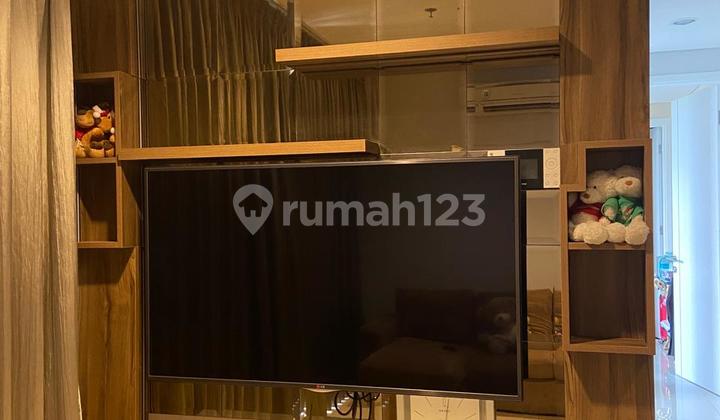 FOR SALE IDR 1.35 BILLION / FOR RENT IDR 100 MILLION/YEAR – FULLY FURNISHED APARTMENT PADDINGTON HEIGHTS, ALAM SUTERA, SOUTH TANGERANG FOR SALE IDR 1.35 BILLION / FOR RENT IDR 100 MILLION/YEAR – FULLY FURNISHED APARTMENT PADDINGTON HEIGHTS, ALAM SUTERA, SOUTH TANGERANG