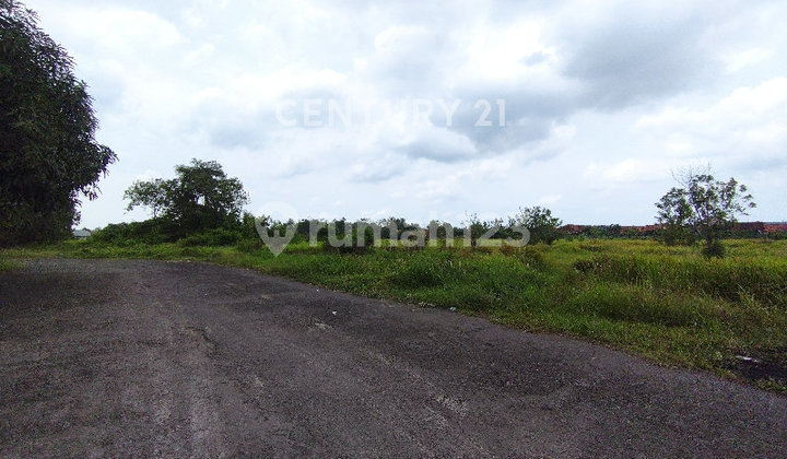 Tanah Siap Bangun Didaerah Industri Cirebon Tanah Siap Bangun Didaerah Industri Cirebon