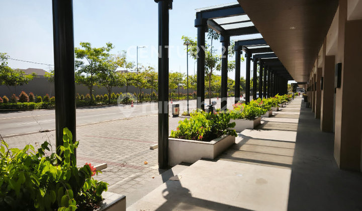 Ruko Lantai 2 Saja di Podomoro Park Buah Batu Kab.bandung Ruko Lantai 2 Saja di Podomoro Park Buah Batu Kab.bandung