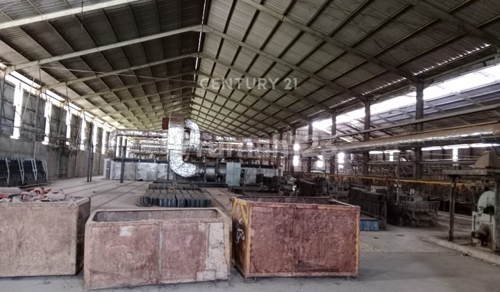 Good Warehouse Ready to Use in Ciwaringin Cirebon Good Warehouse Ready to Use in Ciwaringin Cirebon