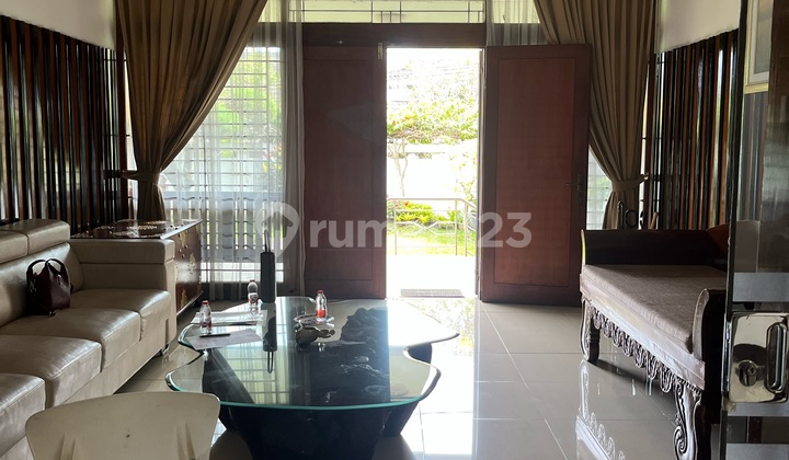 Rumah@siap@huni@di@bandung@utara 2