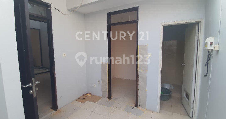 Rumah Hunian Dekat dengan Sekolah, Pertokoan, Supermarket, Dll Rumah Hunian Dekat dengan Sekolah, Pertokoan, Supermarket, Dll