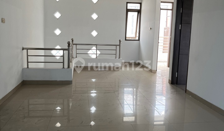 House Ready to Occupy Good 2