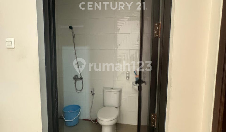 Disewakan Rumah Siap Huni, Cantik, Nyaman 2