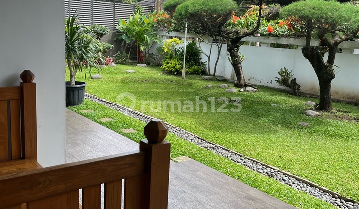 Rumah@siap@huni@di@bandung@utara 1