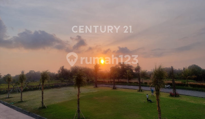 Small Land Leasehold 25 Years At Rama Residence Tabanan Bali Small Land Leasehold 25 Years At Rama Residence Tabanan Bali