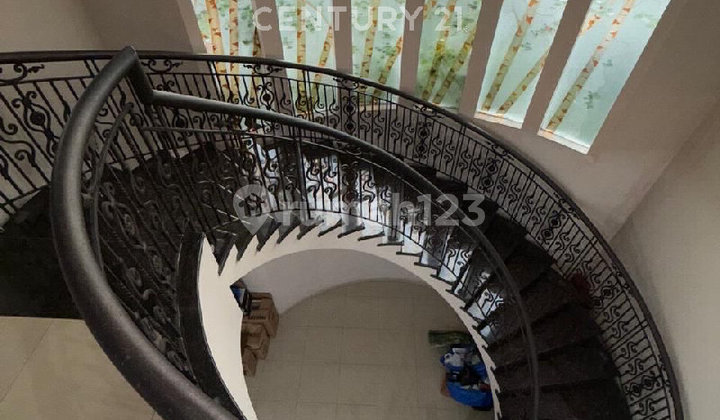 Nice House in Padalarang Area Ready to Occupy. 2