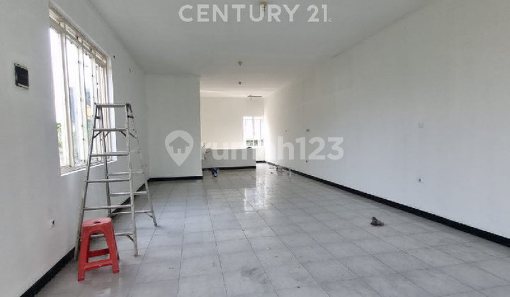 Luxury Shophouse Taman Kopo Indah 2 Business Park 2