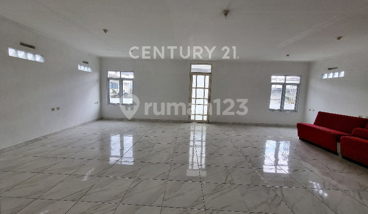 Rumah Lux PABAKI Kopo PASIRKOJA PUSAT KOTA 2