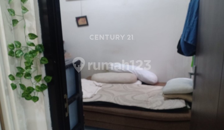 Affordable House in Taman Kopo Katapang Bandung 2