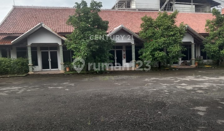 Warehouse in Garawangi Main Road Majalengka Warehouse in Garawangi Main Road Majalengka