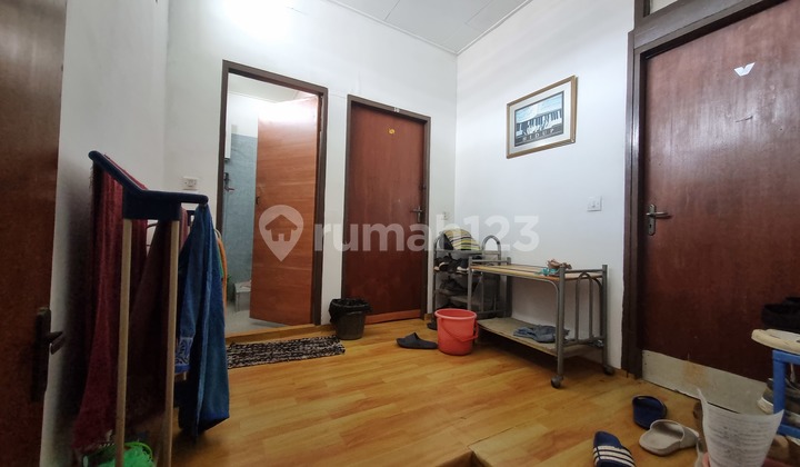 Jual ******** Aktif Di Pajajaran Dekat Dengan Sekolah Bpk 2