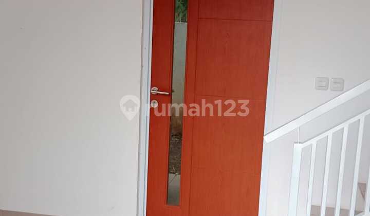 CLUSTER TERBAIK DI BATUJAJAR BANDUNG BARAT BARANG DEVELOPER SUDAH SOLD OUT 2