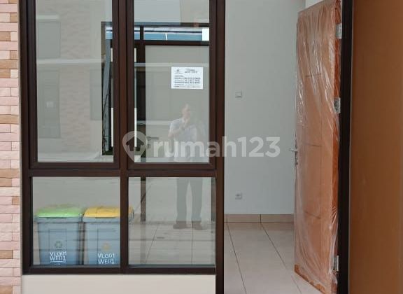 Dijual Rumah Citra Raya. Cluster Vernazza 2