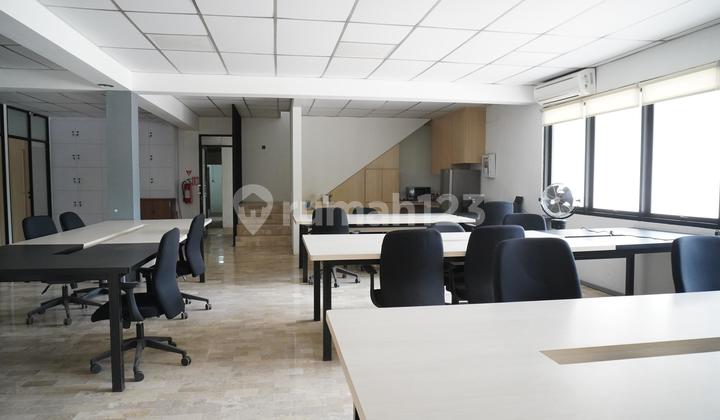 For Rent. Ready-to-Live Warehouse Tangerang For Rent. Ready-to-Live Warehouse Tangerang