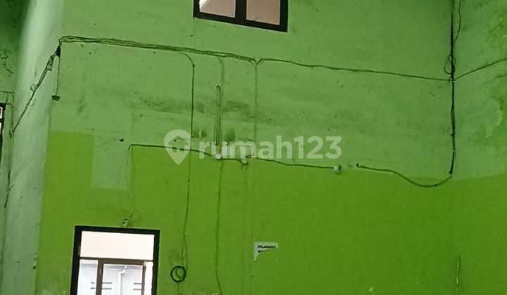 Disewakan Pergudangan Tangerang Disewakan Pergudangan Tangerang