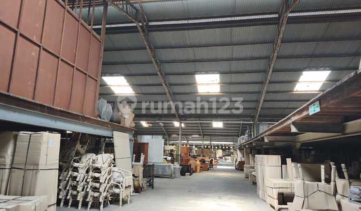 Gudang Second Jakarta Barat – Luas, Legalitas Aman, Harga Menarik Gudang Second Jakarta Barat – Luas, Legalitas Aman, Harga Menarik