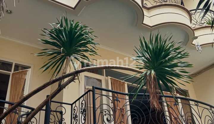 Dijual Rumah Pik1 Jakarta Utara Dijual Rumah Pik1 Jakarta Utara