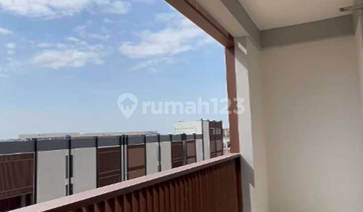 DI SEWAKAN GUDANG SIAP PAKAI MULTI FUNGSI