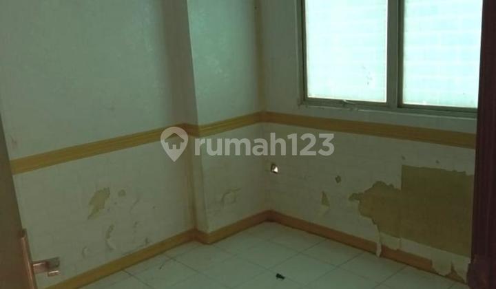 For Sale City Park Apartment 2