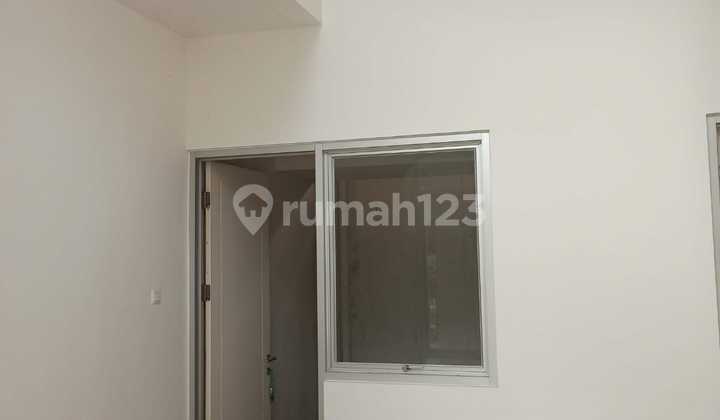 For Sale Granada Citra Raya House 2