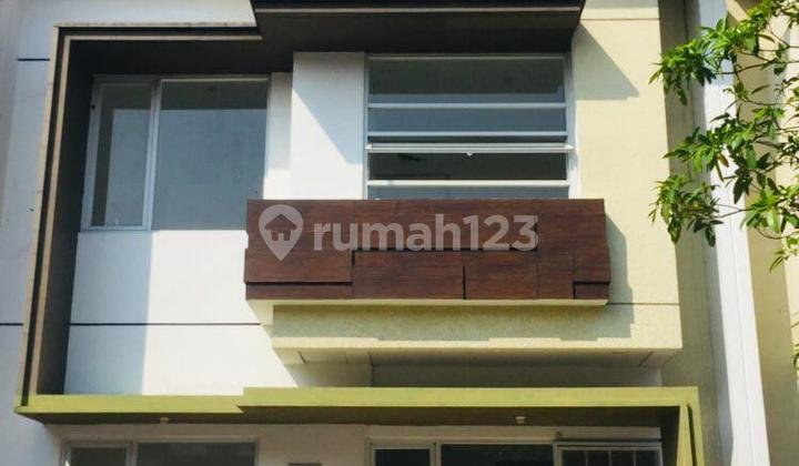 Dijual Rumah 2 Lantai Cikupa Citra Raya Dijual Rumah 2 Lantai Cikupa Citra Raya