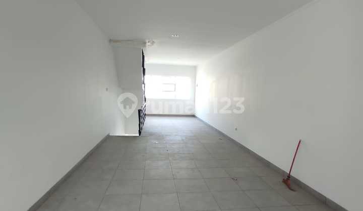 Sewa Ruko 4 Lantai Meruya Sewa Ruko 4 Lantai Meruya