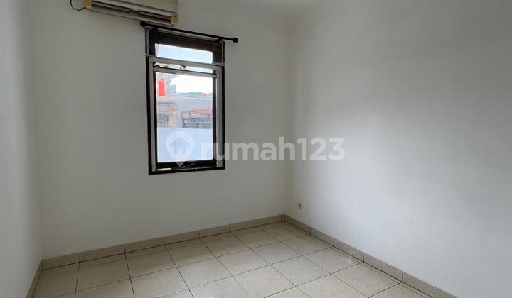 FOR SALE Citra Raya house, Waterpoint cluster, Banten Tangerang 2