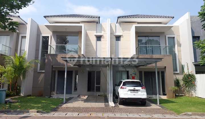 For Rent 2-Story House PIK