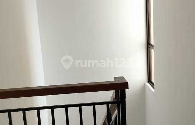 Jual Rmh Baru Neo Pine Trees/ The Trees Citra Raya 2