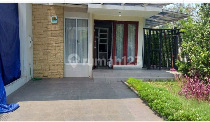 For Rent: 3-Story Grandlake Corner House with SHM For Rent: 3-Story Grandlake Corner House with SHM