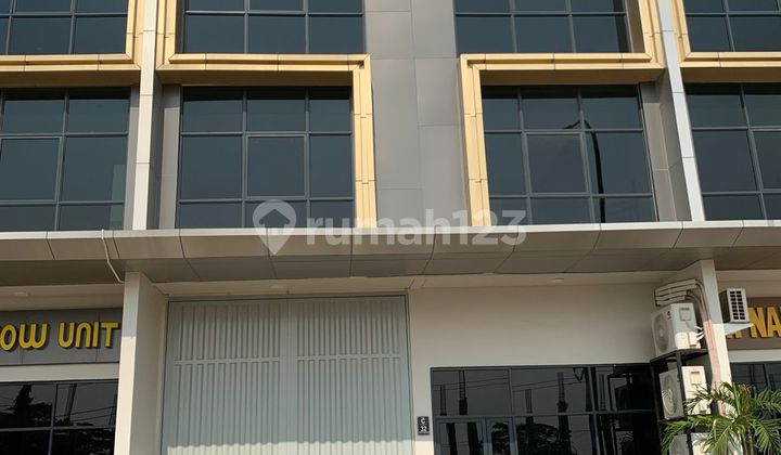 Rented warehouse Arya Elang Mas, Kotabumi, Tangerang Rented warehouse Arya Elang Mas, Kotabumi, Tangerang