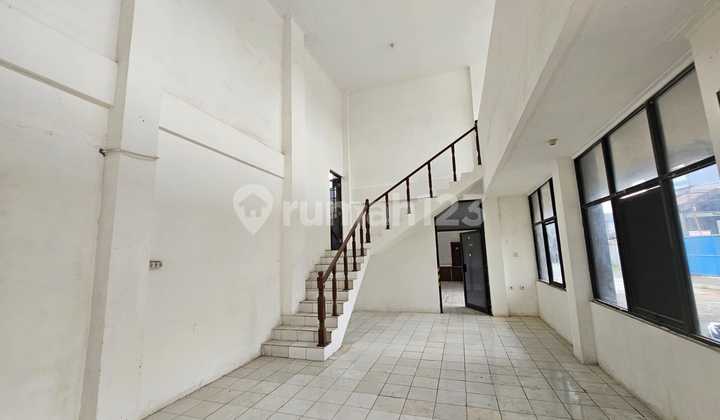 FOR RENT OFFICE WAREHOUSE IN JATAKE
