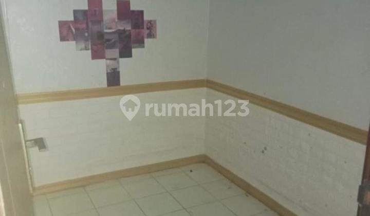 For Sale City Park Apartment For Sale City Park Apartment