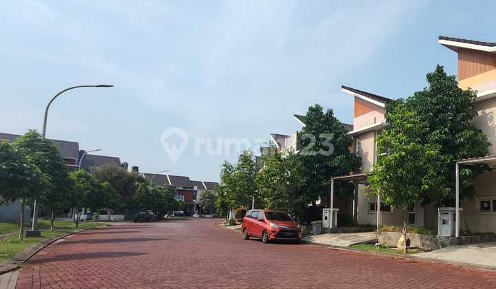 Rumah Bagus Semi Furnised Siap Huni Di Daerah Harapan Indah Bekasi Rumah Bagus Semi Furnised Siap Huni Di Daerah Harapan Indah Bekasi