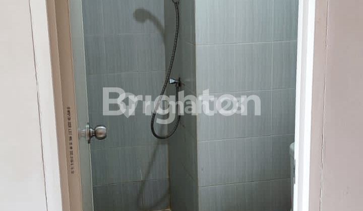 Apartemen puncak dharmahusada 2