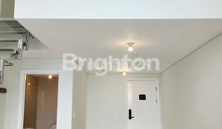 Jual/Sewa Ruang Usaha Vieloft Ciputra World Surabaya Jual/Sewa Ruang Usaha Vieloft Ciputra World Surabaya