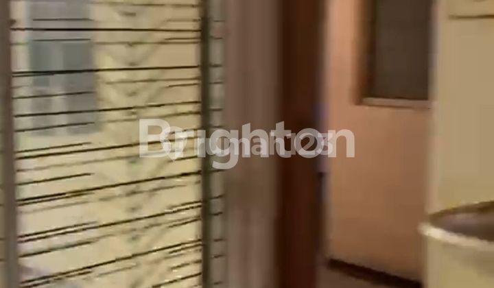 Ngagel jaya tengah 2