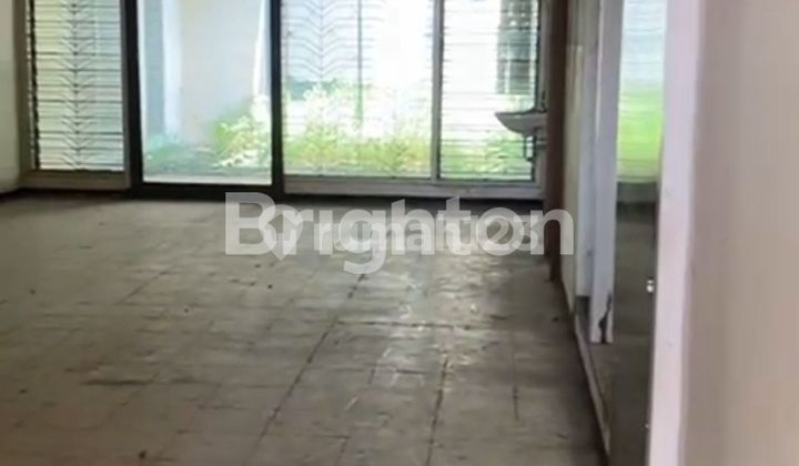 Ngagel jaya tengah Ngagel jaya tengah