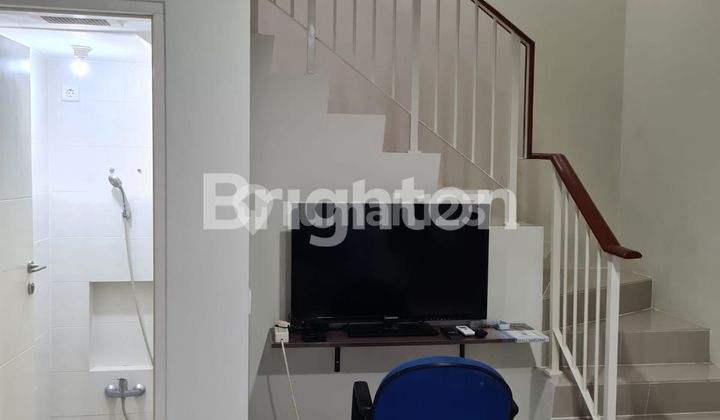  Northwest hill full furnised 2