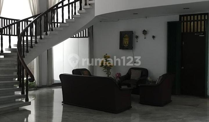 Rumah Luas di Green Garden. Jakarta Barat. Rumah Luas di Green Garden. Jakarta Barat.
