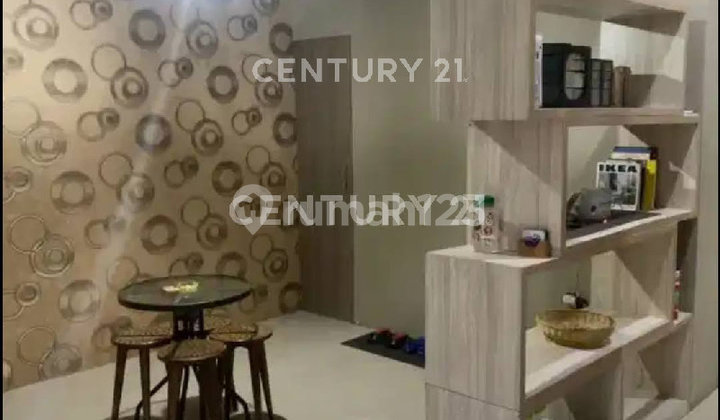 For Sale: Setiabudi Menteng Atas Boarding and Rental House 2