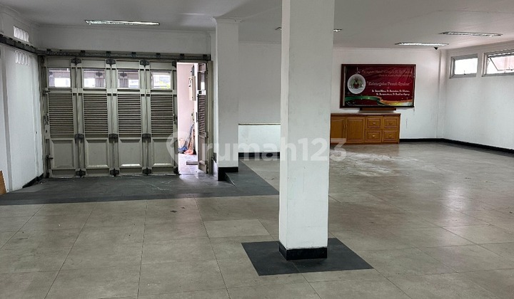 Rumah Dekat Cipinang Indah Mall & Sekolah Penabur 2